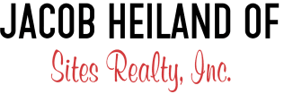 Jacob Heiland, Realtor